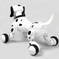 2.4G Radio Remote Control Smart Dog Wireless Remote Control Dog